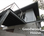 Goodwood House