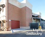 Light Industry